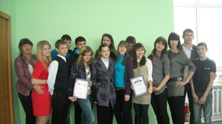 sozvezdie talantov 2013 1